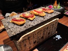 -牛道·和牛九食(市府恒隆广场店)