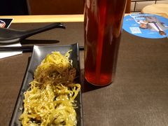 -大鼓米线(静安吴江DM店)