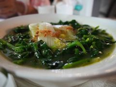故宫白玉-同和居(什刹海店)