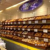 逛完景点可以顺路过来逛逛呢！