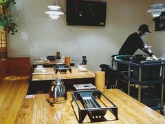 -管氏翅吧(国展店)