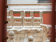 -故宫博物院(故宫)