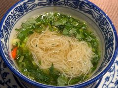 -白天鹅宾馆·流浮阁咖啡厅