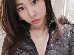 -lululemon(万象城店)