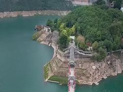 -白帝城·瞿塘峡景区