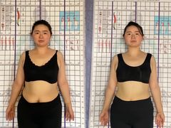 -琪航健身工作室(徐汇光大店)