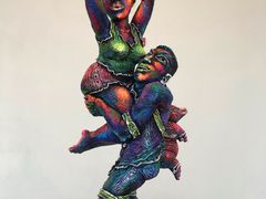 -四川美术学院美术馆