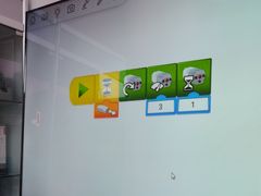 -童程童美·信息学竞赛·机器人编程·少儿编程(五棵松万达校区)