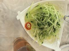 -章氏(车站北路店)