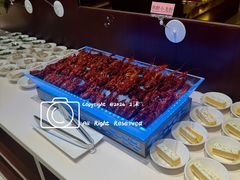 -杭州文化广播电视集团