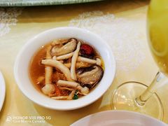 -浒顺大酒店(相城店)