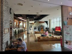 -纽斯桑拿会所(东绣路店)