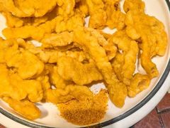 -赣南人家·头牌江西菜(劲松店)