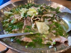 -杨三孃跷脚牛肉(中粮鸿云悦街店)