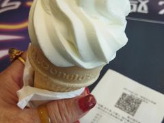 -麦当劳(无锡永乐店)