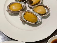 -前海华侨城JW万豪酒店·都会尚膳自助餐厅·牛排海鲜酒水畅飨