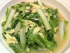 -即墨印象
