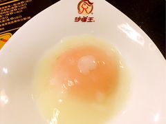 -沙嗲王(加拿芬店)