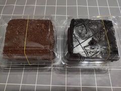 -爱德顺糕点食屋(利民道店)