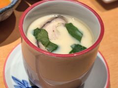 -神宫·日本料理(淮海街店)