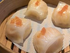 -避风塘(五角场店)