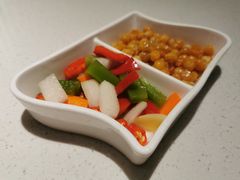 -八珍玉食鸡煲·打边炉(印象城店)