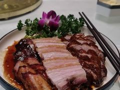 -光明招待所(邦凯科技园店)