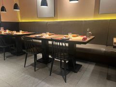 -青年公社烤鸭(滨湖银泰店)