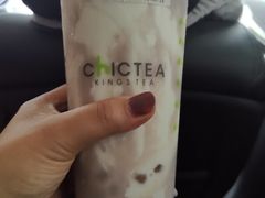 -察理王子(金浦店)