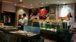 门面-惠食佳·宴会厅(滨江西路店)