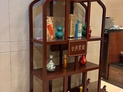 -萧记三鲜烩面(瑞达路店)