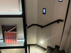 -王府半岛酒店