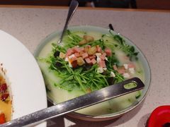 -江渔儿酸菜鱼(曜一城店)