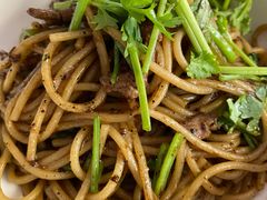 -莫多多餐厅