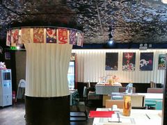 -将太无二·北美传奇寿司(瑞士公寓店)