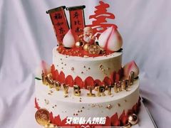 -外婆餐厅(魏县店)