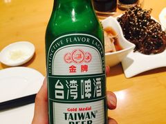 -鼎泰丰(当代商城店)