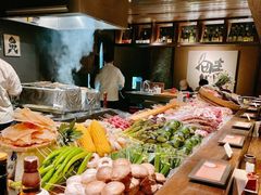 -三川·十酒Izakaya(南昌路店)
