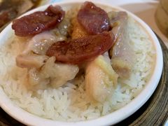 -粤厨点心专门店