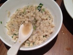 iphone_upload_pic-西贝莜面村(上海百联西郊店)