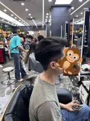 -藤野造型