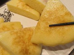 -长禧家·珑厨(东山口店)