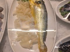 -鑫复盛礼记酒店·国家白金五钻酒家