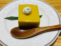 -町家Machiya(泰府·名邸店)