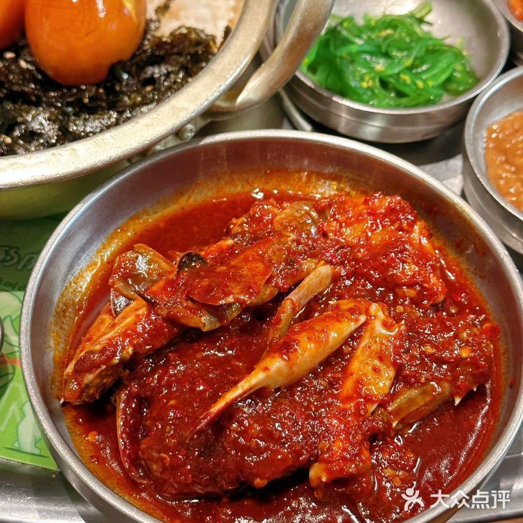 💥🥩探秘烤肉天堂，我的舌尖之旅，一步到位山葵说！💥