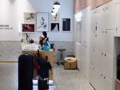-海马体大师店(广州天汇广场IGC大师店)