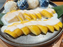 -像素研食The pixlab (皮市街店)