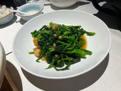 -庆云楼饭庄(什刹海店)