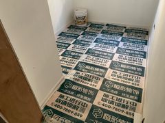 -恒彩家装·品质整装(集团店)