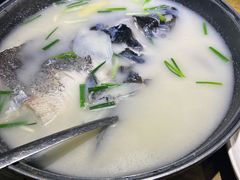 -丰乐餐厅·始于1999·本地老字号